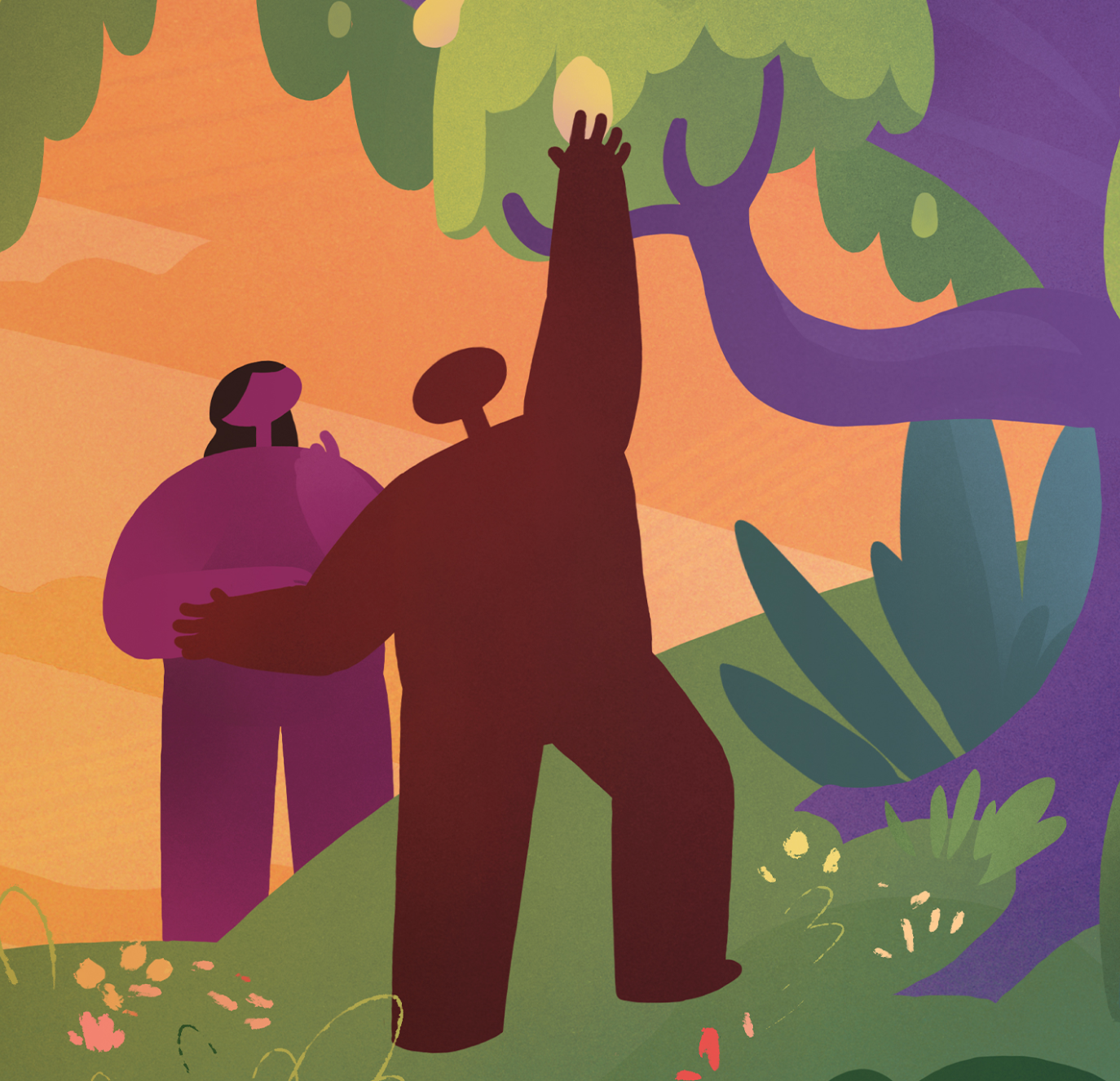 Explore Free Bible Videos Bibleproject